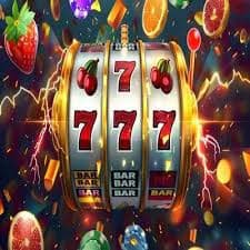 8ki trải nghiệm chơi game trực tuyến