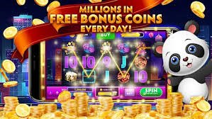 8ki Sportsbook cá cược bóng đá