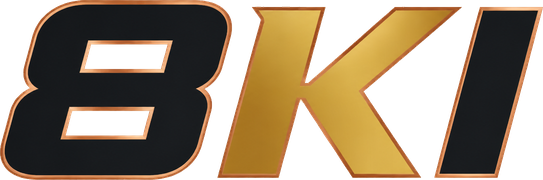 8ki